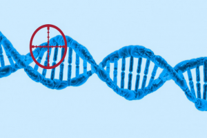 202: The Potential of Precision Oncology