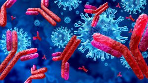 C04: Genomics Academy Certified Infectious Diseases Practitioner