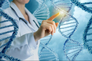 201: Advanced Genomics in Depth