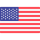 united-states_a href=httpswww.flaticon.comfree-iconsflag title=flag iconsFlag icons created by Freepik - Flaticona